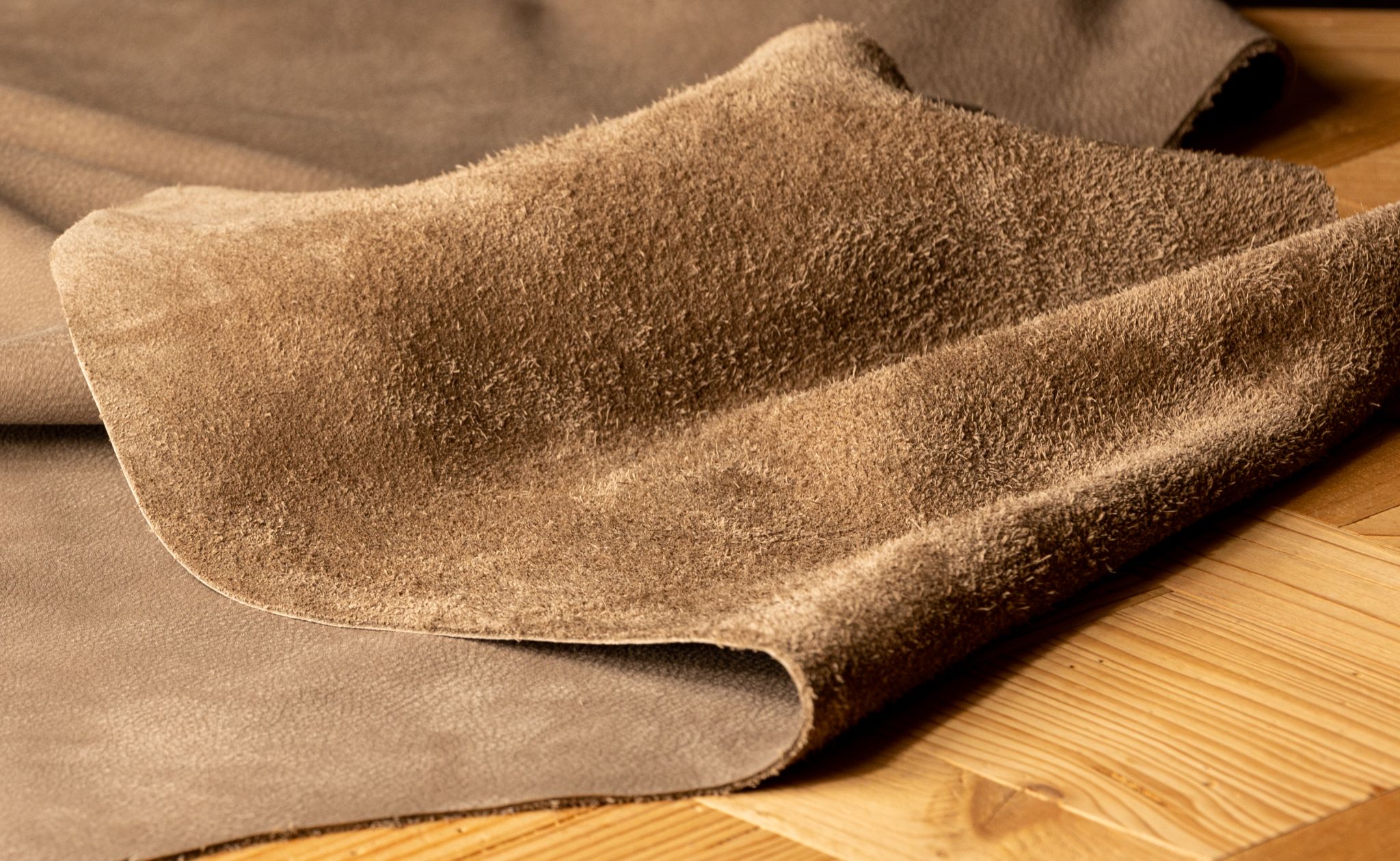 Holzstudio (24 von 82)